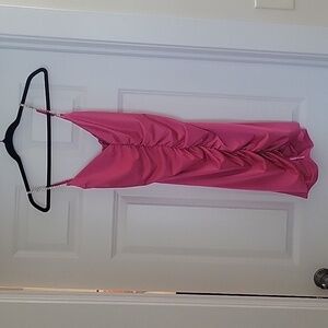 SHEIN mini dress M